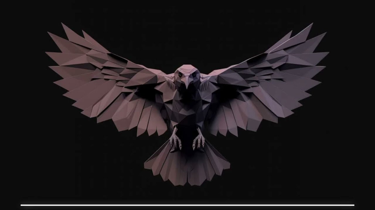 Omen - Dual Sync