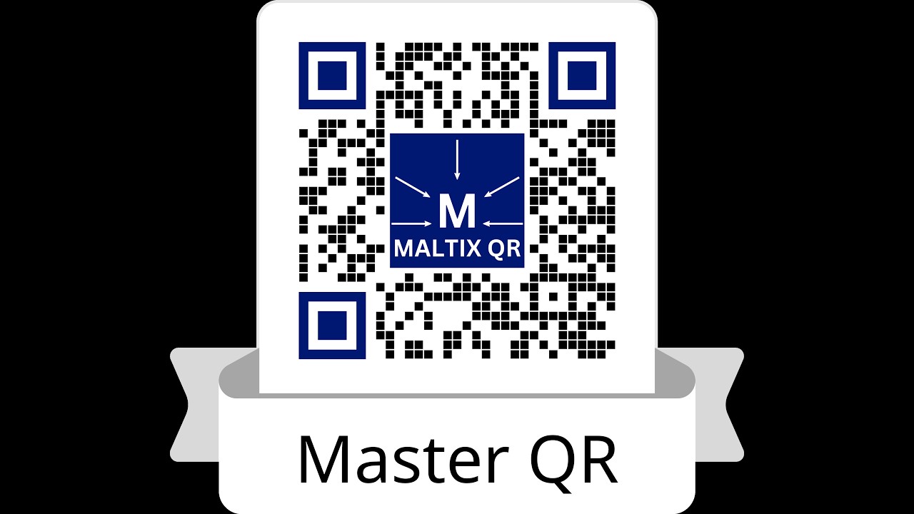 Maltix Proven System  The Anti SaaS Toolkit for Business Owners