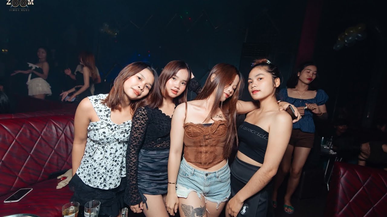 🎭 Dj V2 🎀 រិមិច Remix tik tokថ្មី 🎭Remix khmerdjremix