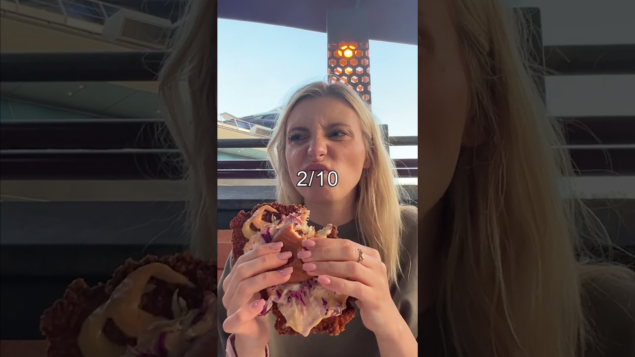 how much I spent eating only Disneyland food for 24 hours