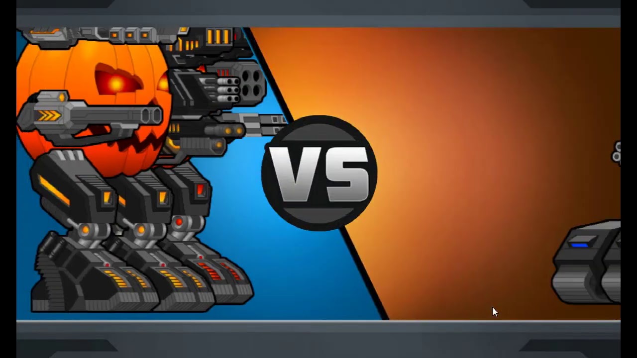 Arena Battle : Test Massive Lava Feet