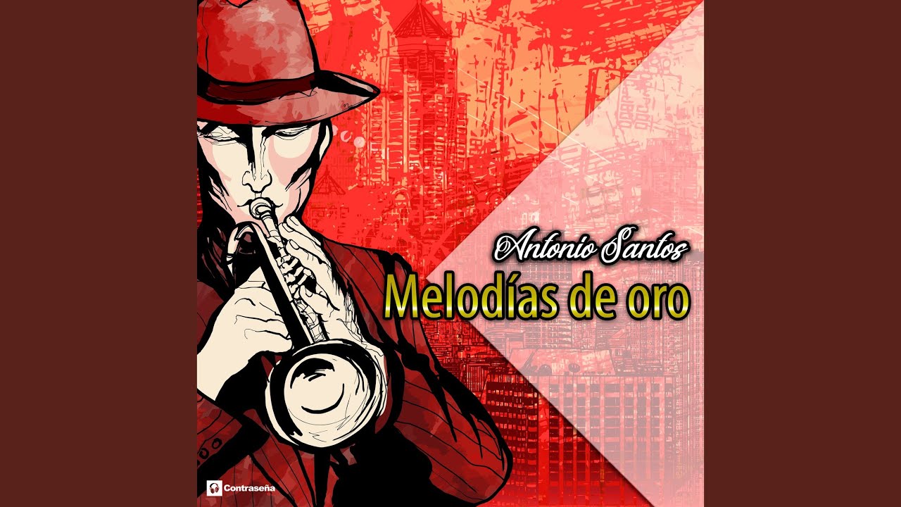 Dolannes Melodie