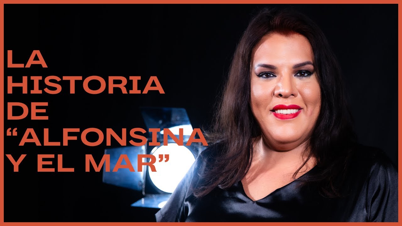 🎵 COSTA LA CONTADORA y la Historia de 