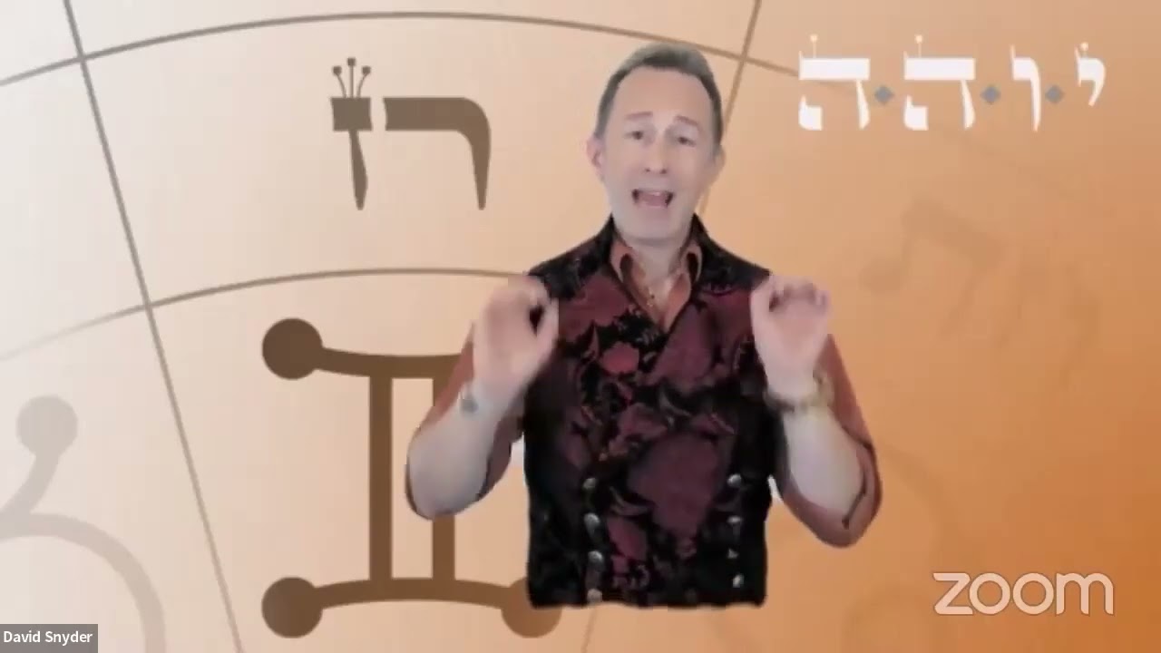 How to manifest anything you want in the shortest amount of time humanely possible!