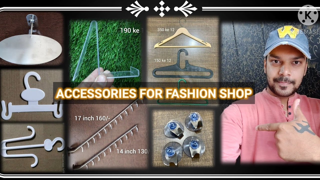 Shoe Clip | Shoe Stand | Shoe DISPLAY Hanger | SLIPPER Hanger
