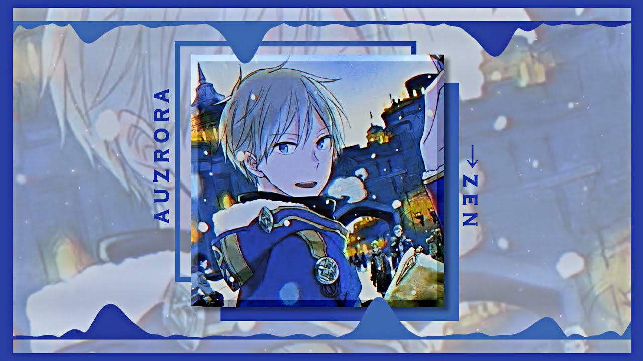 Hey, Princess - Allstar Weekend「 Slowed 」→ Zen | αυzяσяα