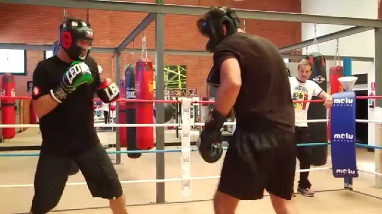 Youboxing News 8x5