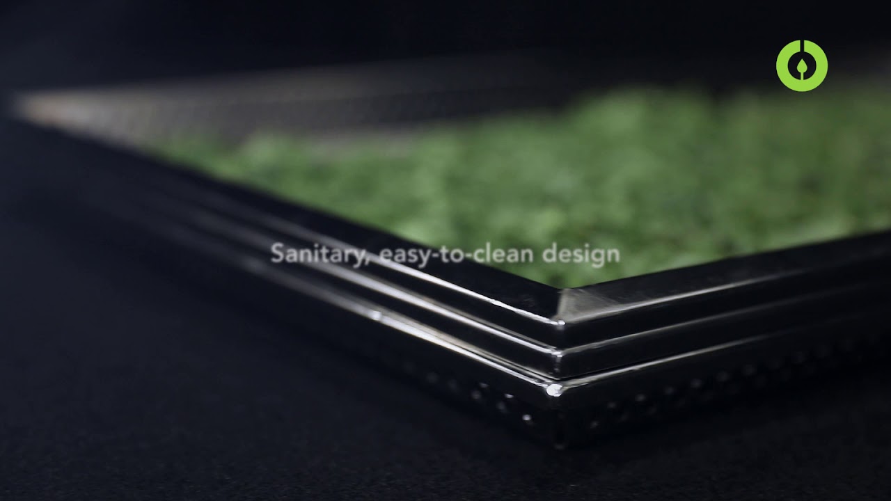 Canncas Cannabis Drying Pans Elite