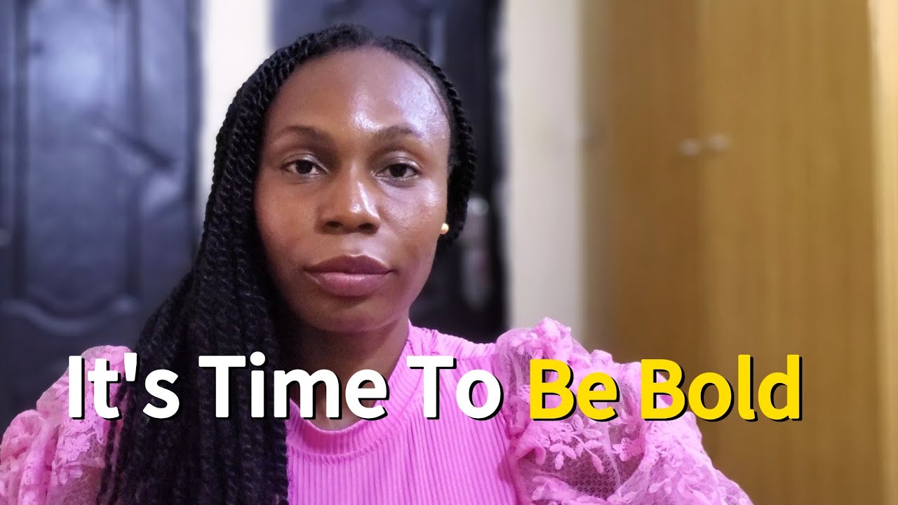 Top1% Secret to Become That Girl Everyone Respects Instantly.#ThatGirlTransformation #AudaciousWoman