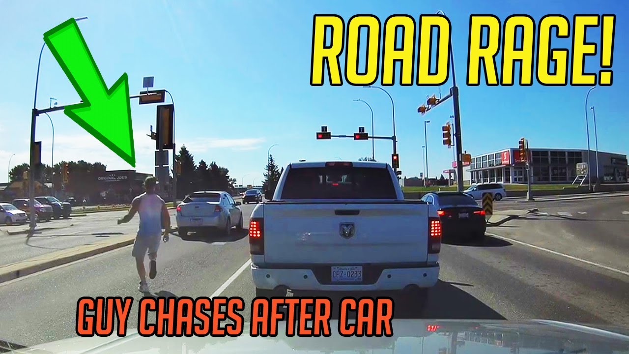 Car Crash Compilation & Driving Fails USA [June 2020]