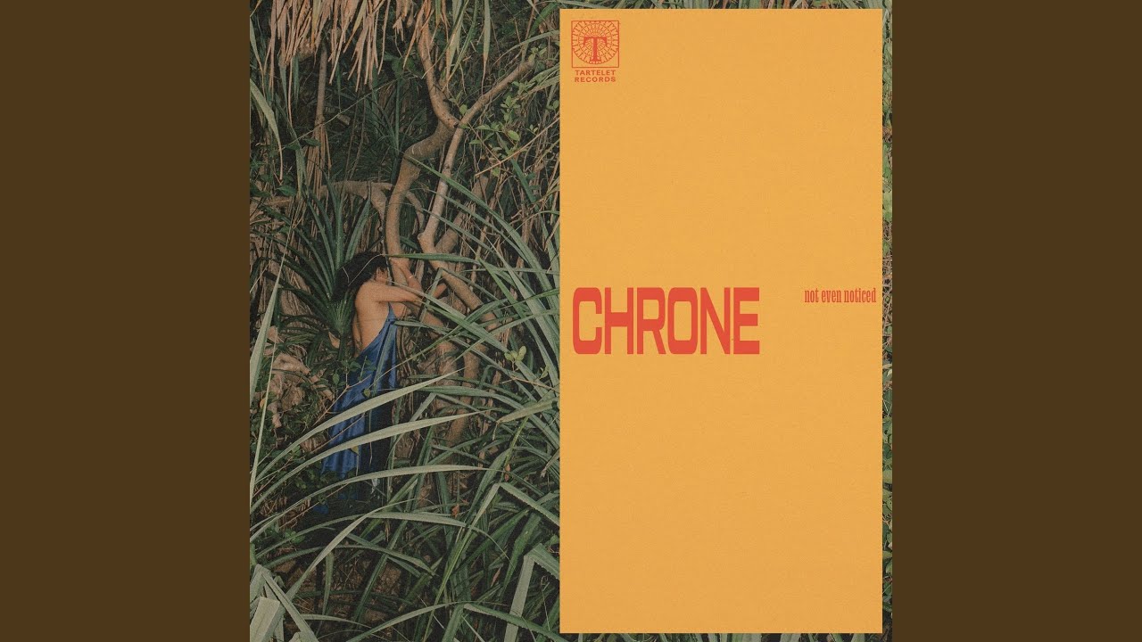 chrone