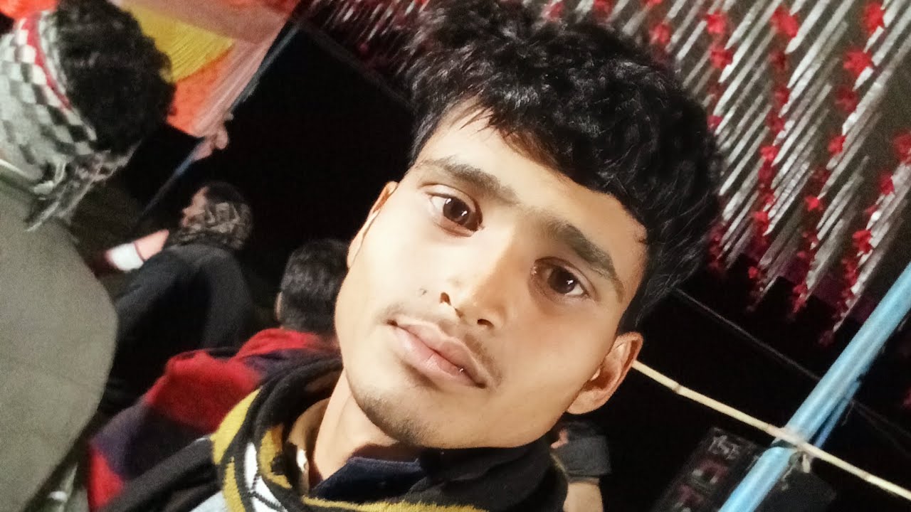 आज यादि न आती वेबफा गजल गायक अंकित Shastri सिरसा वाले 