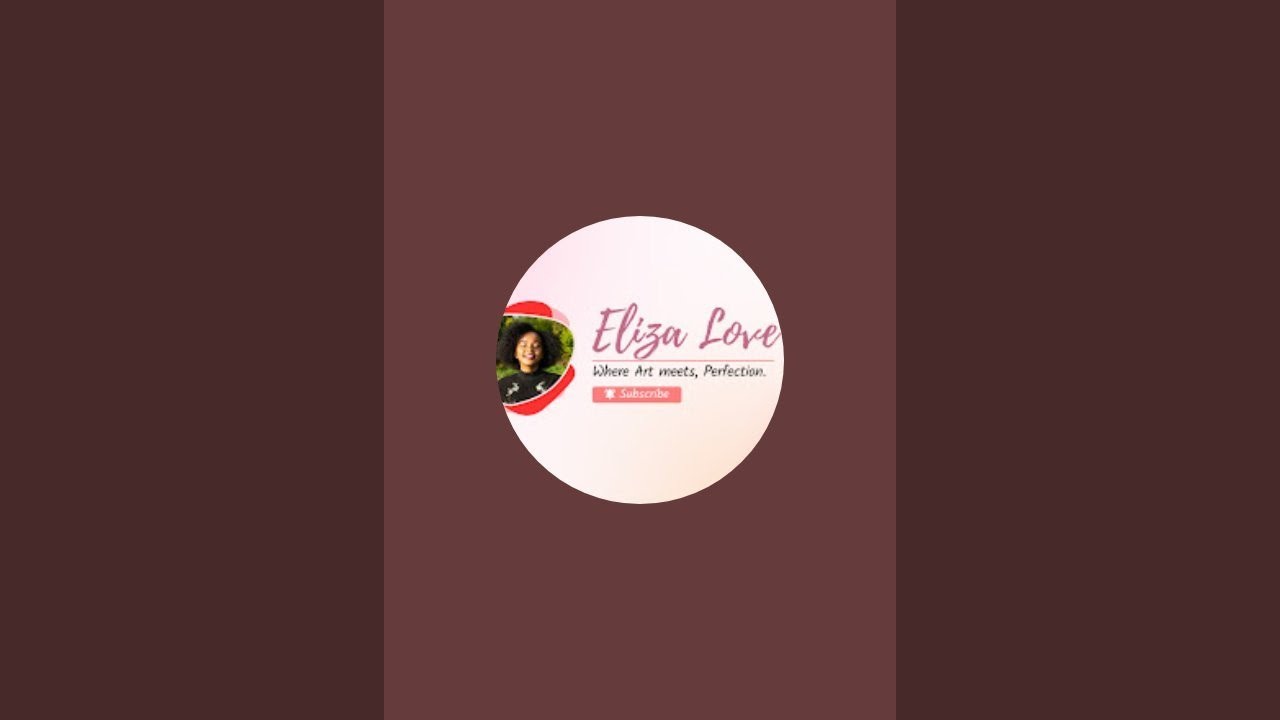 ELIZA LOVE IS PLAYING  CANDY CRUSH