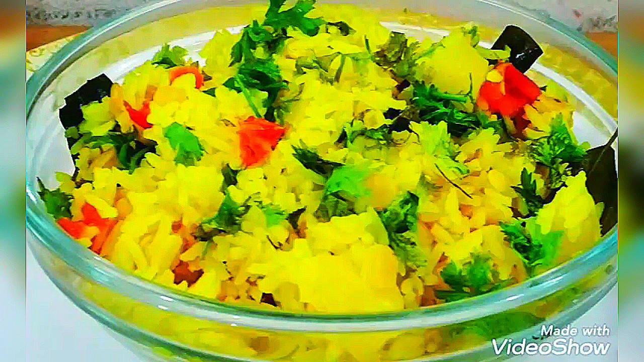 മടിയുള്ള ദിവസങ്ങളിൽ 5മിനുട്ടിൽ തയ്യാറാക്കാം കുട്ടികൾക്ക് വളരെ ഇഷ്മാവും|ഒരു#റൈസ് കിച്ച്ടി/പരിപ്പ്ചോറ്