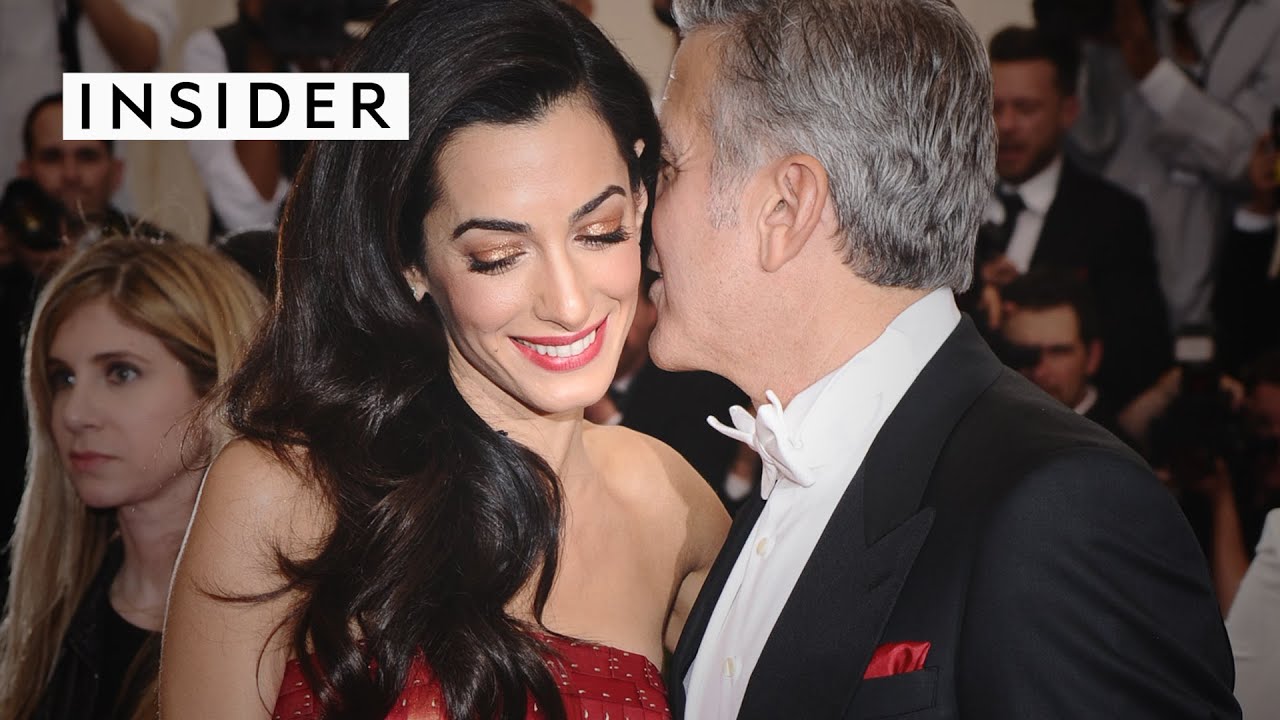 A relationship expert reveals the key to a thriving relationship