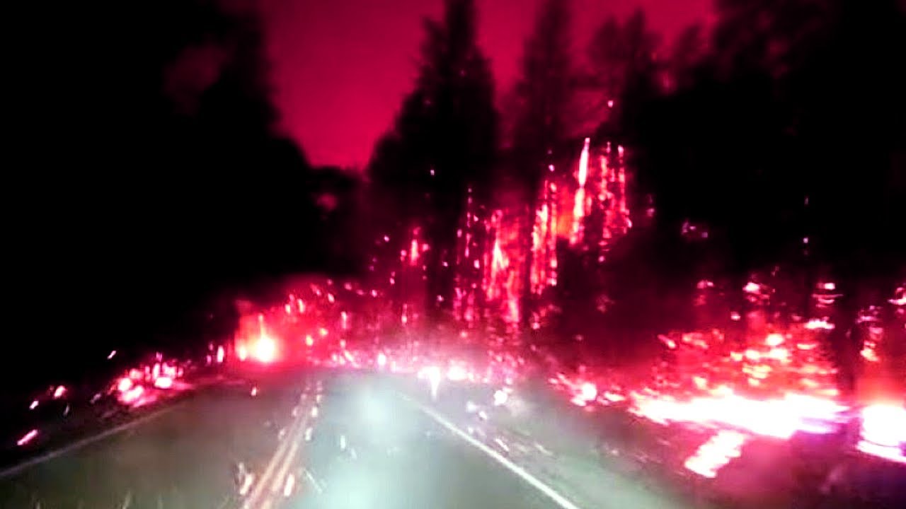 Sidewalks and Skeletons - NOWHERE [2020]