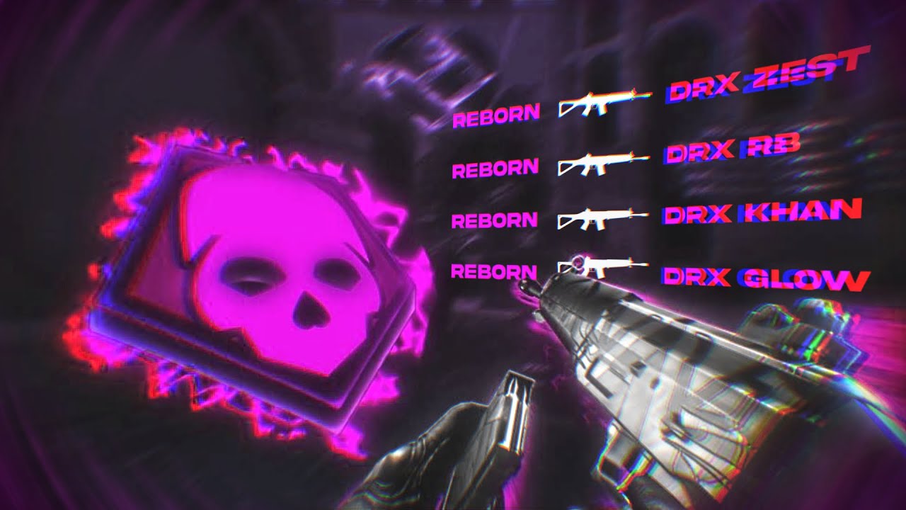 “Wannabe” Critical Ops