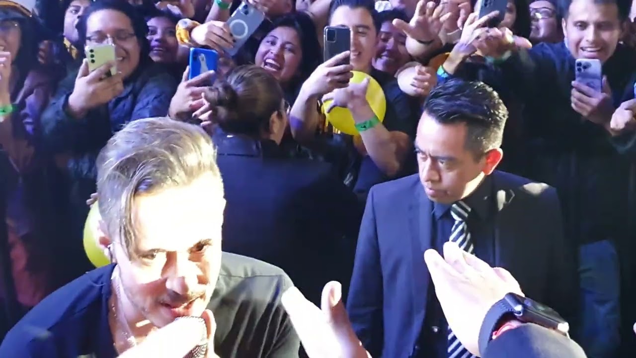 José Madero 