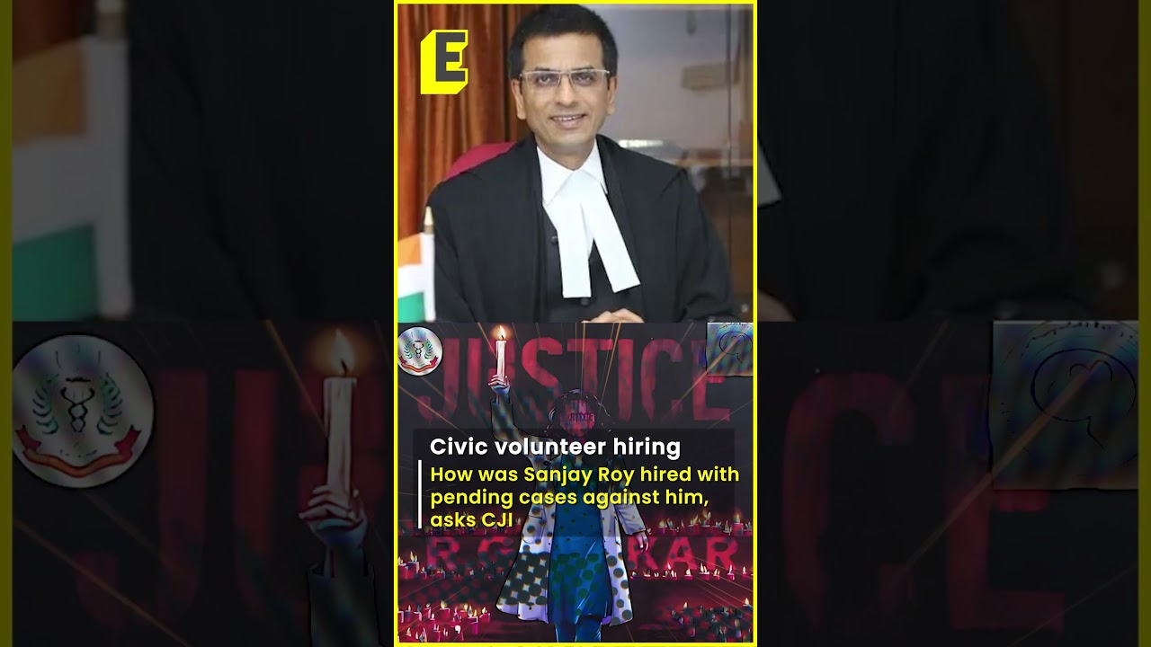 RG Kar Supreme Court hearing of October 15: HIGHLIGHTS