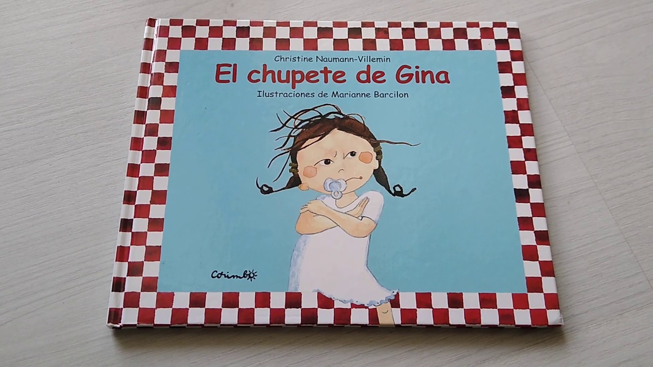 Ginaren txupetea