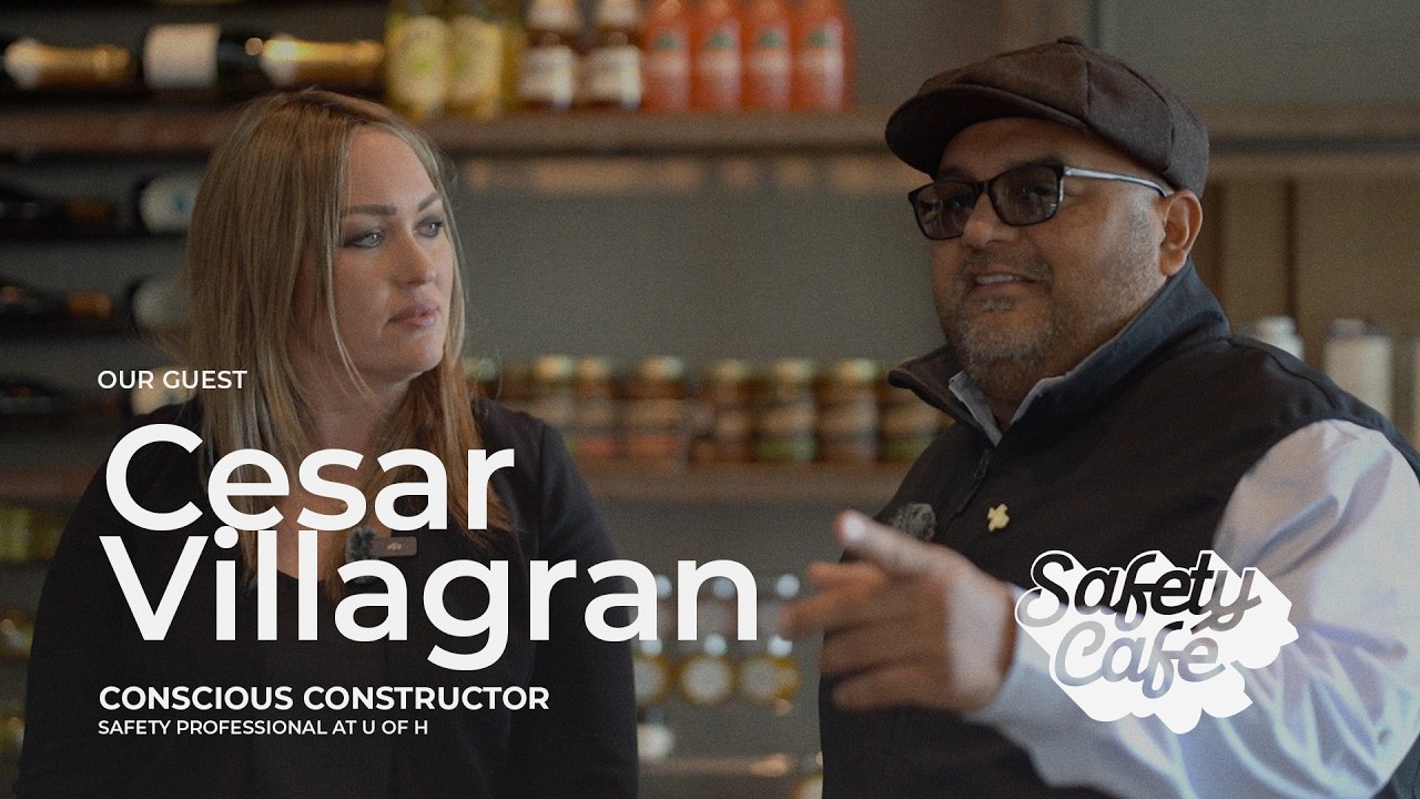 SC S2 E1 Cesar Villagran