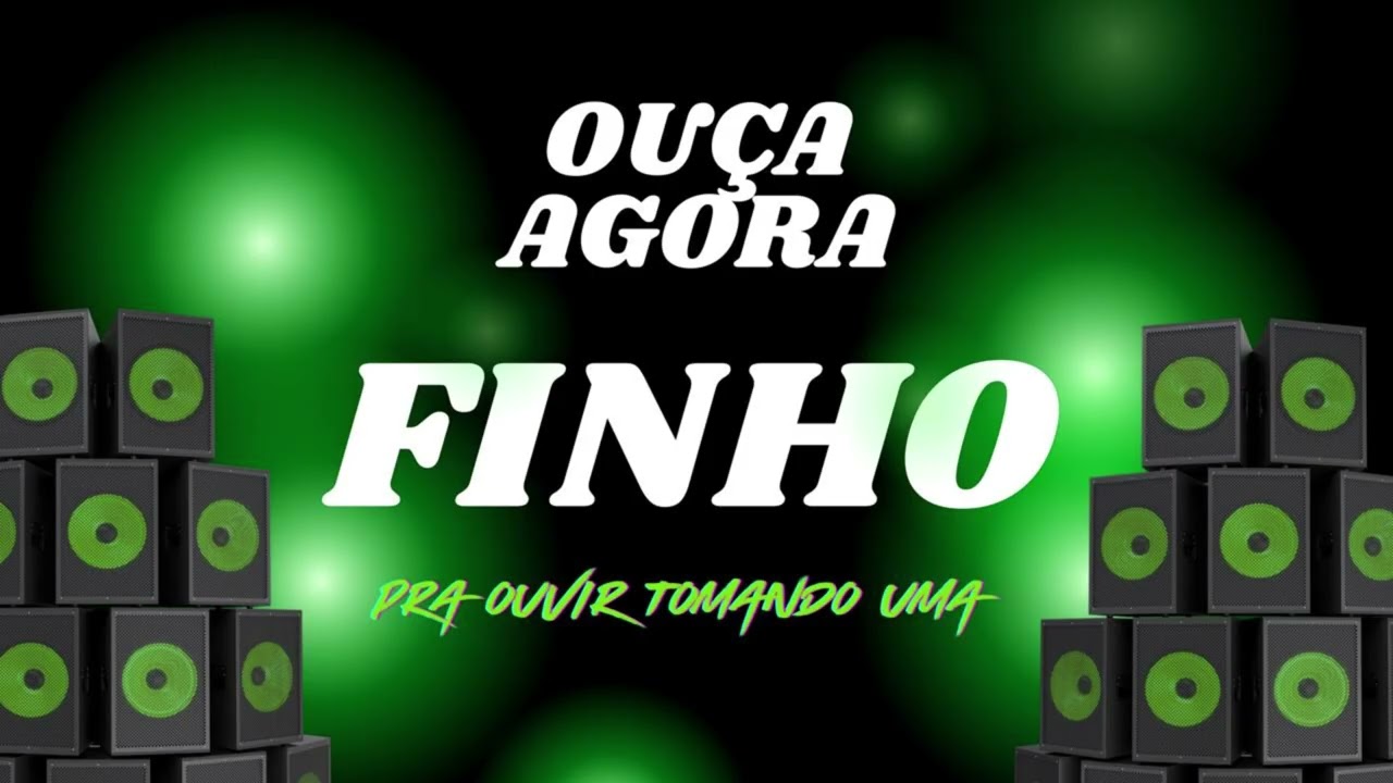 finho