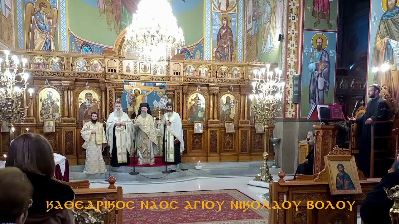 &Omicron;&Rho;&Theta;&Rho;&Omicron;&Sigma;- &Theta;&Epsilon;&Iota;&Alpha; &Lambda;&Epsilon;&Iota;&Tau;&Omicron;&Upsilon;&Rho;&Gamma;&Iota;&Alpha;      20  12    2025