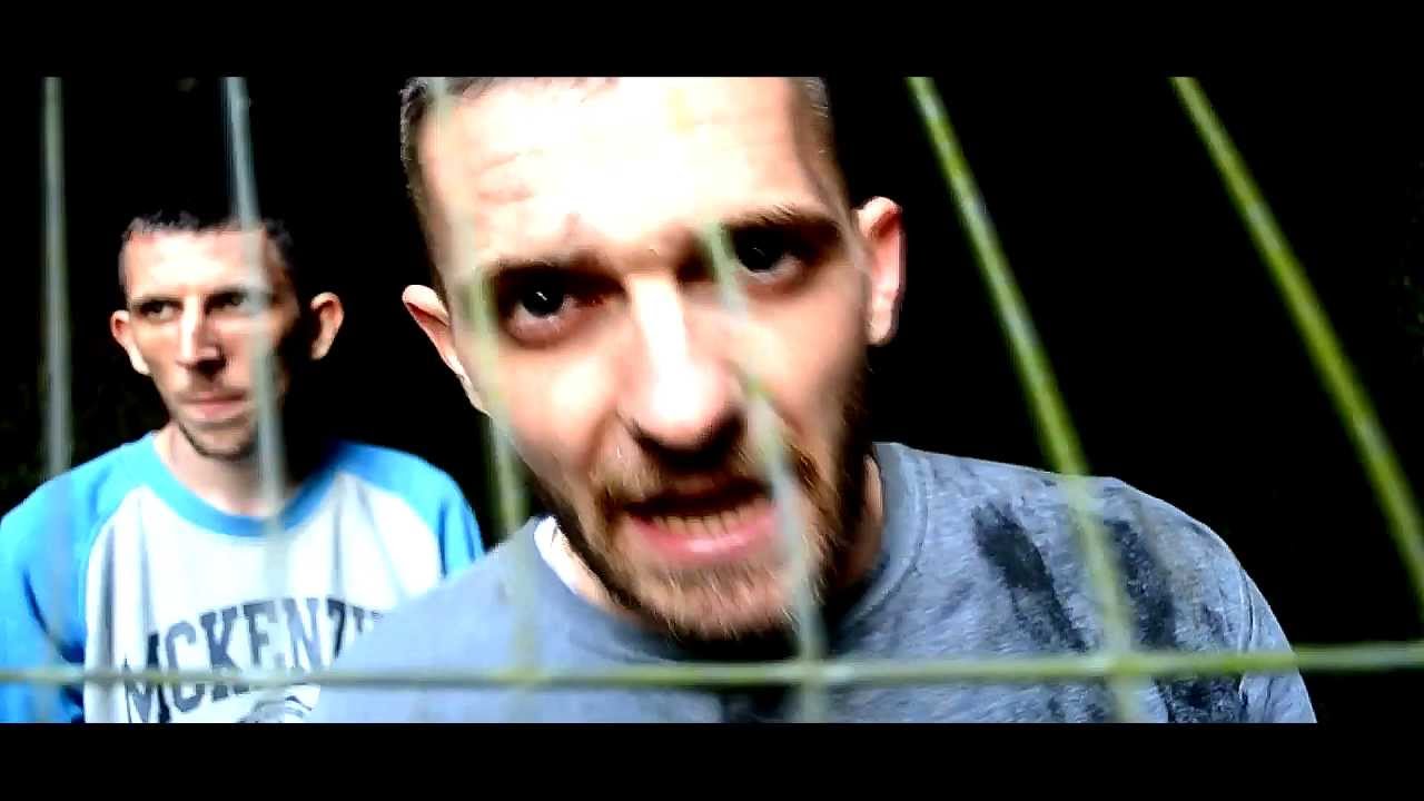 Veritaz - Promised Land