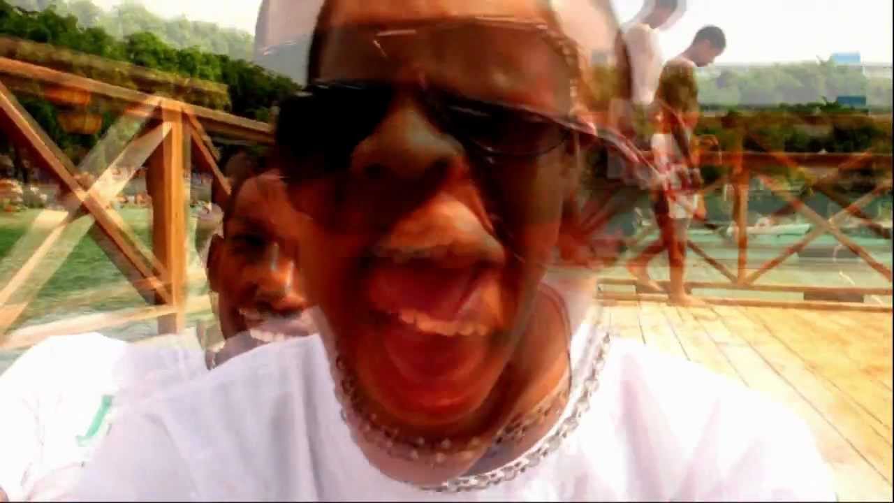 Bikini - [Official VideoClip] JP Music 2013 [HD]