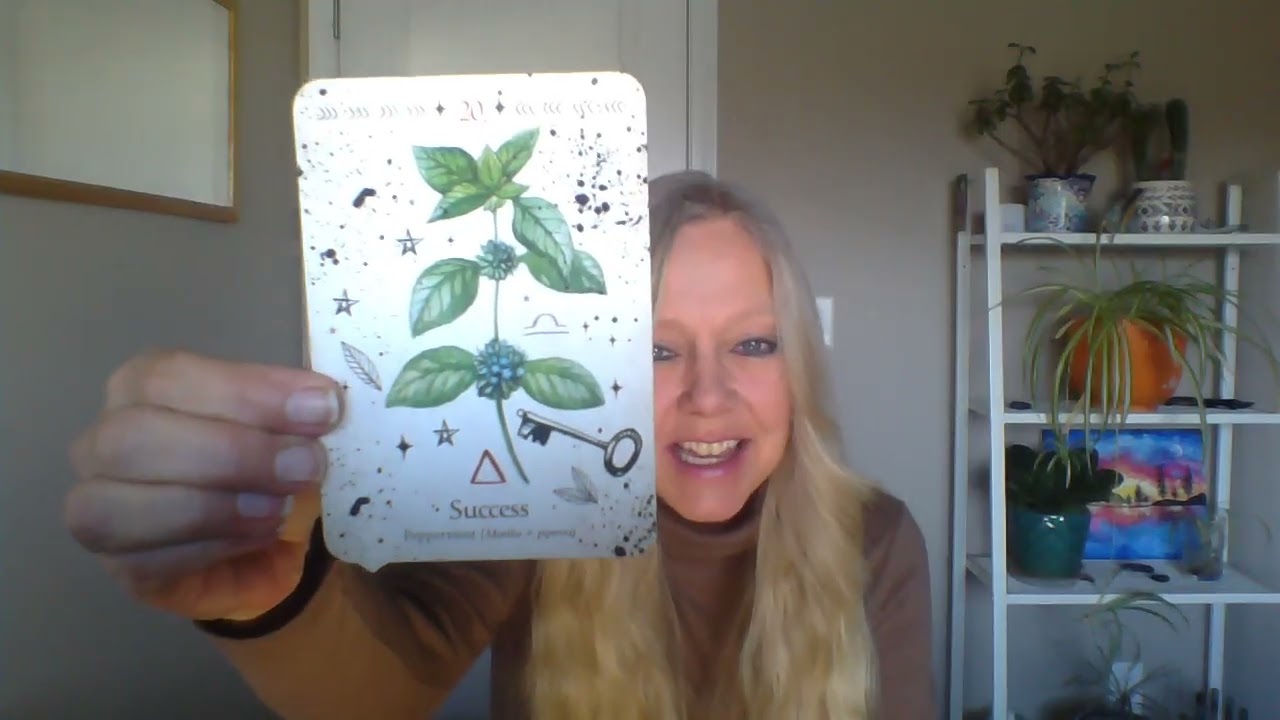 GEMINI ENERGY CHECK IN