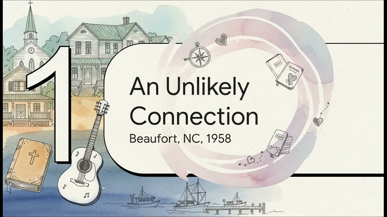 A Walk to Remember Summary | Full Book Explanation by Nicholas Sparks