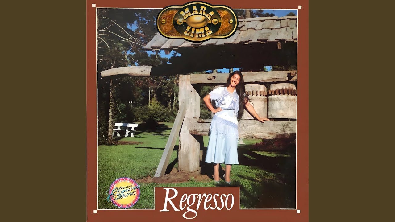 Regresso
