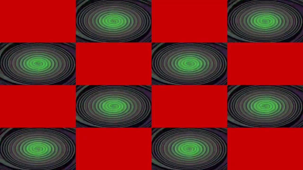 x klasky csupo part 10 v2