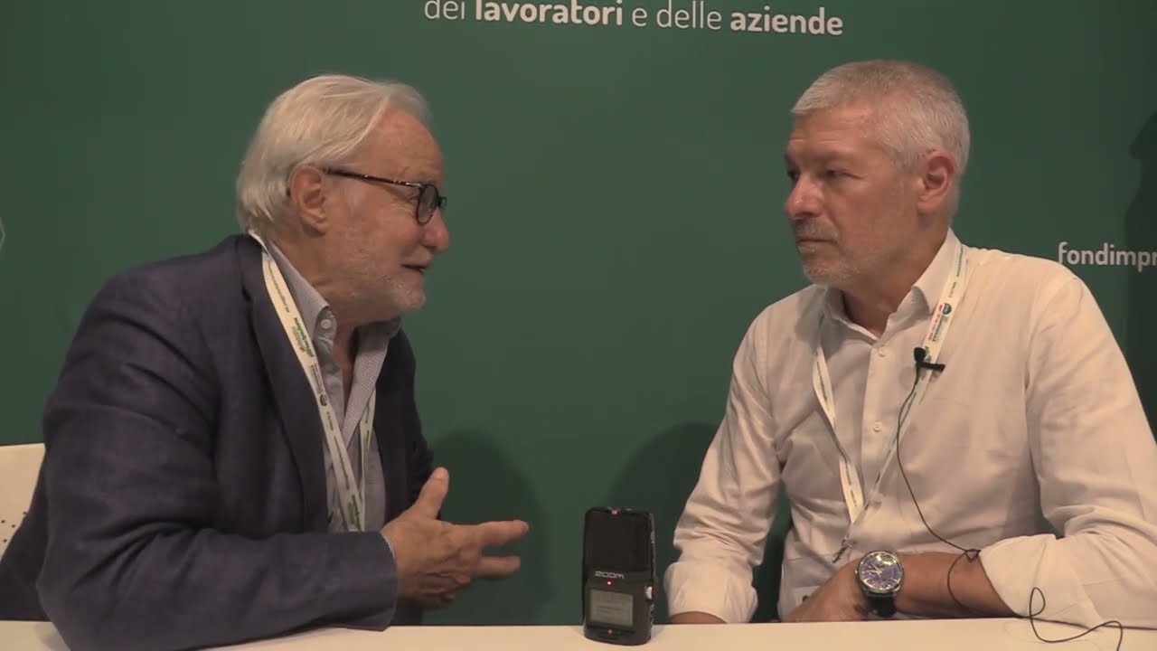 Contratto Metalmeccanici, Uliano (Fim Cisl): si partirà da zero e troveremo soluzioni innovative