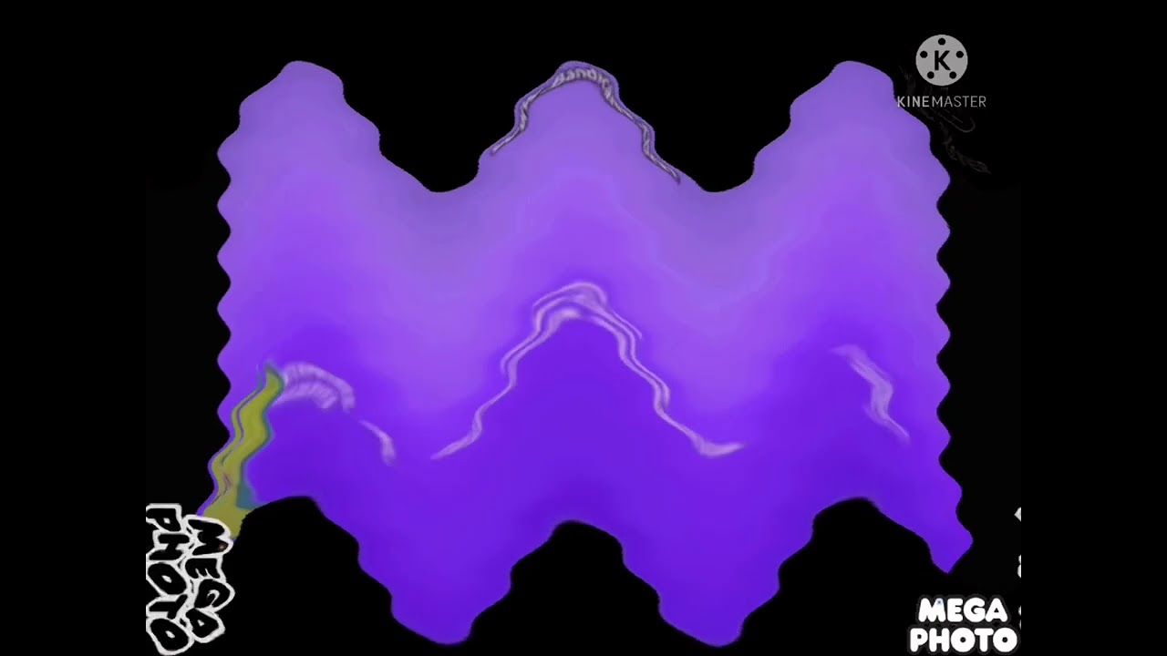 Something Walt Disney google effects sponsored by klasky csupo 2001 effects