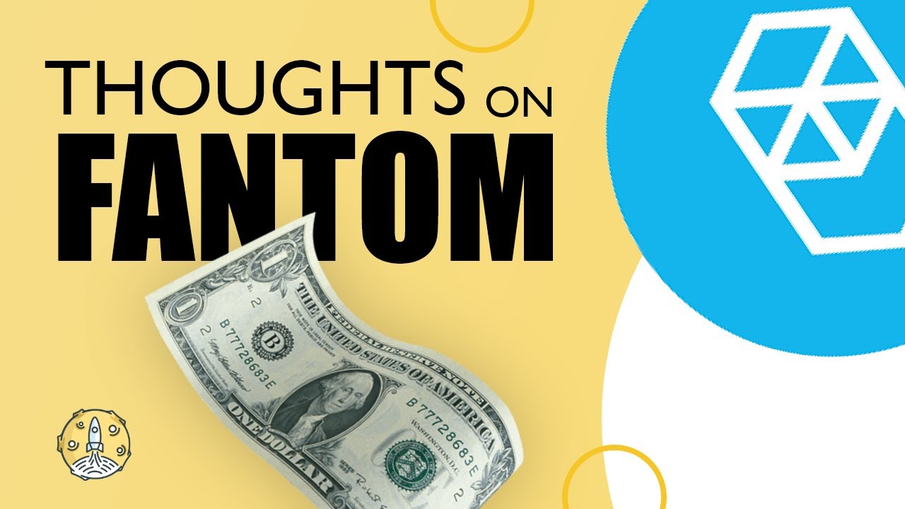 Thoughts on Fantom (FTM)? Fantom (FTM) Price Prediction and Technical Analysis