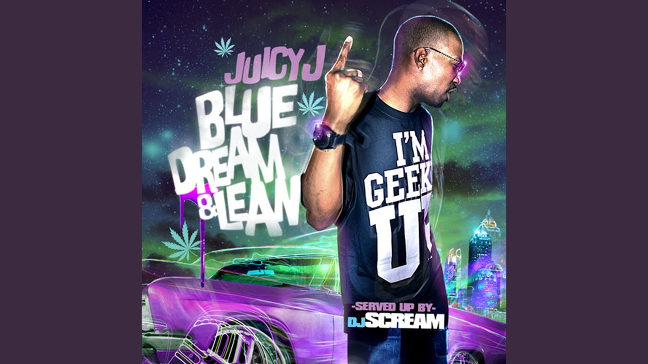 Big Bank (feat. Key)