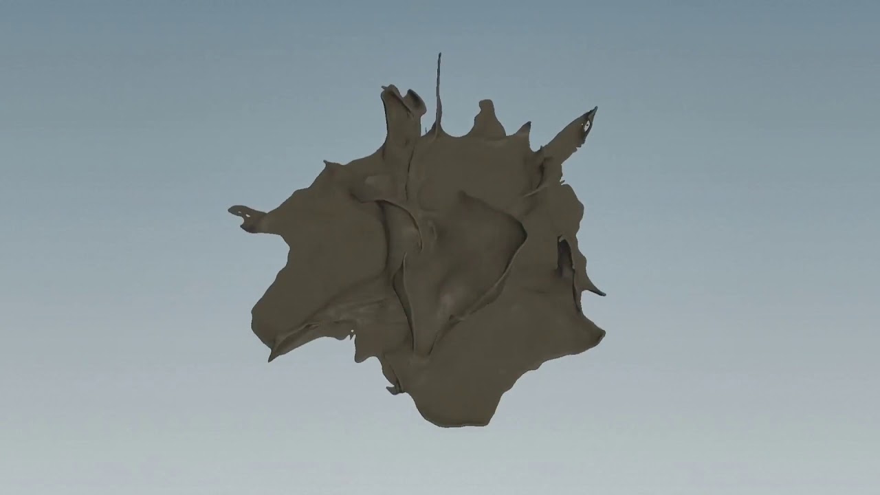 Sea of Thieves: Tech Art and Shader Development | Valentine Kozin | GDC 2019