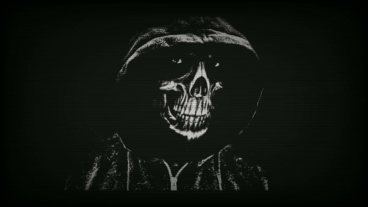 Uk Drill Type Beat - 