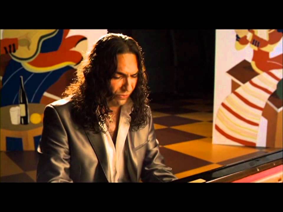 diego amador bulerias (piano)
