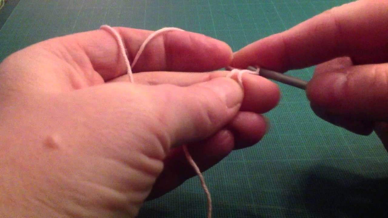 Sprutte-fremstilling Video Nr, 2