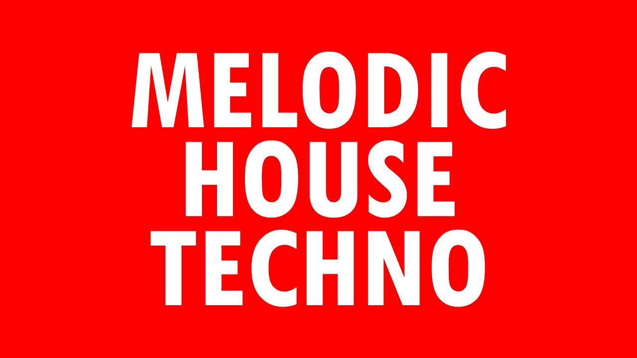🏠▶️ Faber Italy - That Sound (Original Mix)