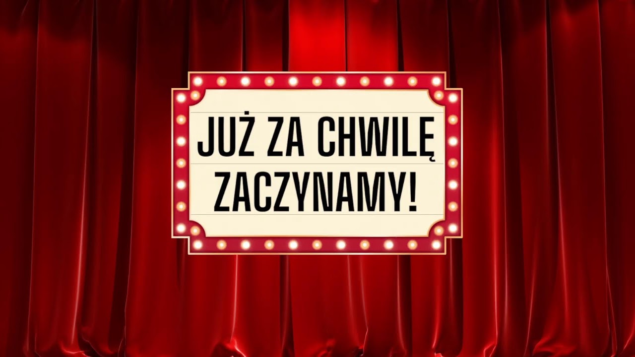 zdominowany dominiarz, zdominowana domina, zdominowany dom XD