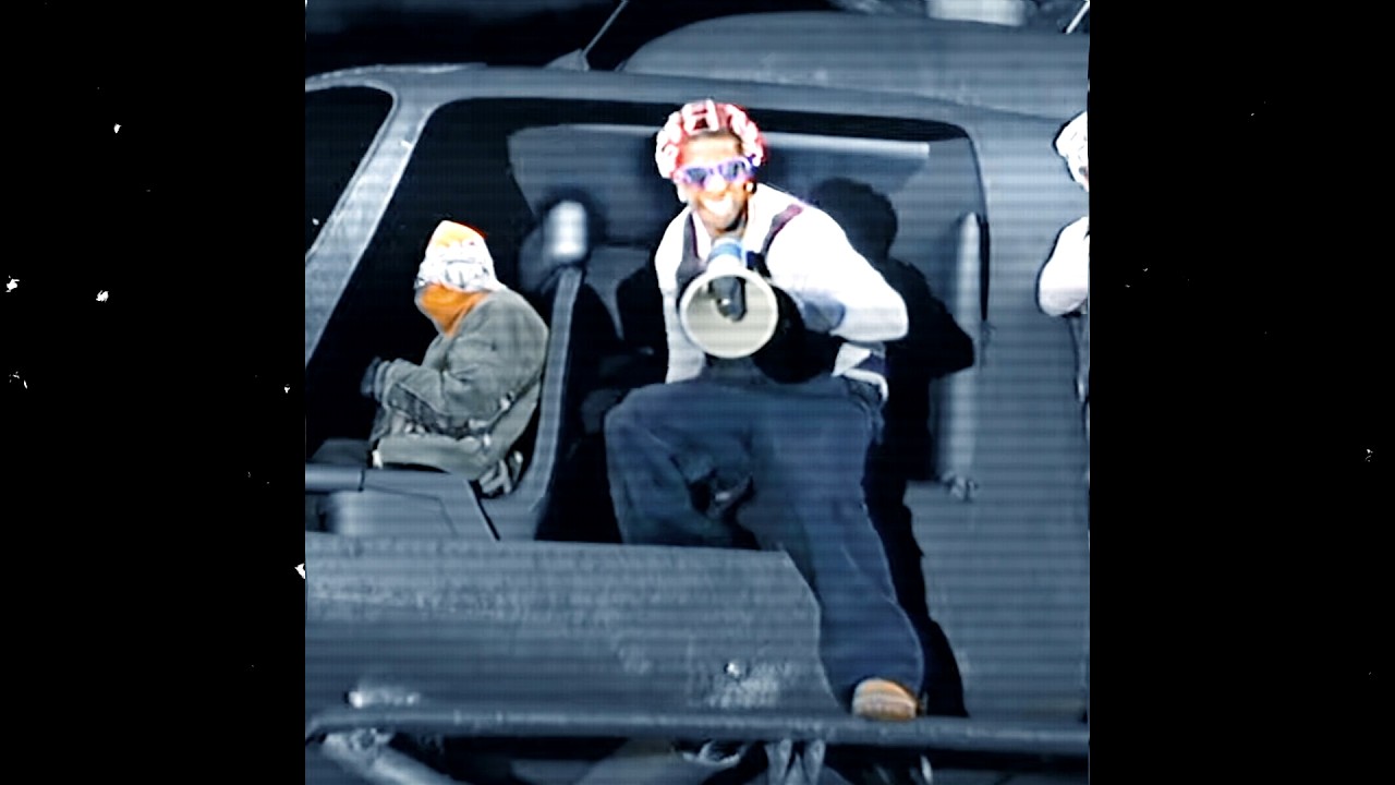 [FREE] ASAP Rocky x Maxo Kream Type Beat - 