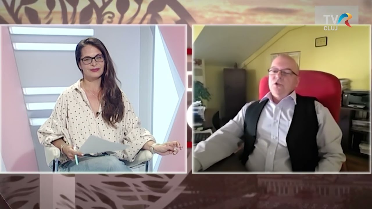 Megszűnt az ingyenes társbiztosítás lehetősége