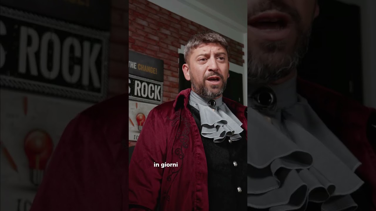 William Project 2.mp4