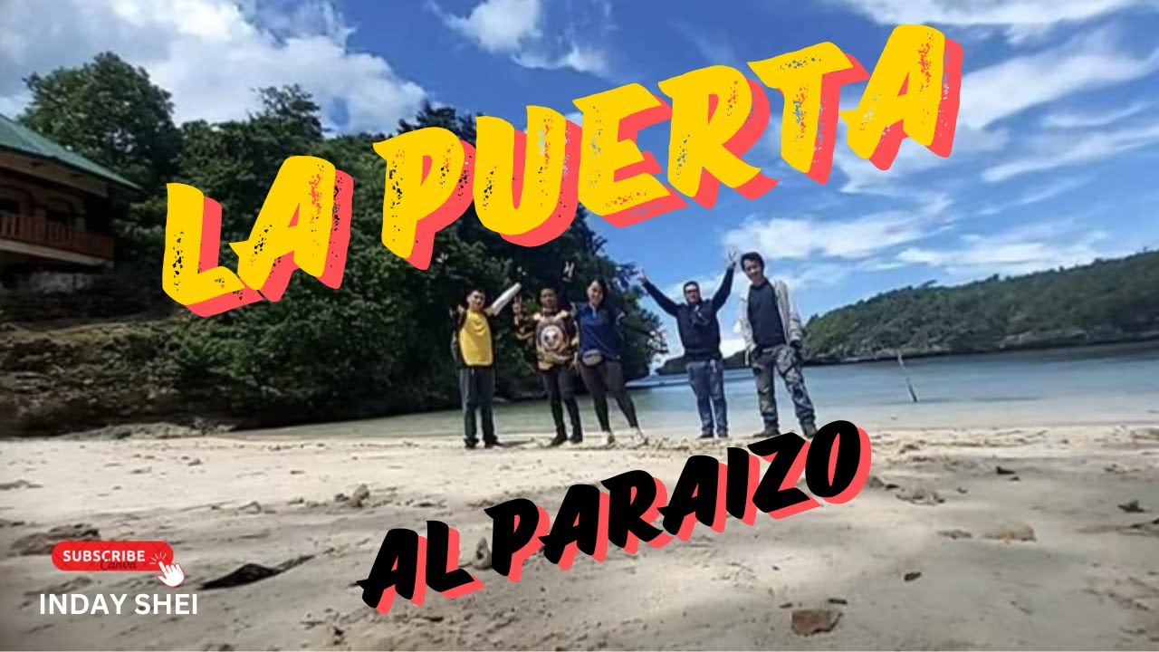 GUIMARAS BEST WHITE SAND BEACH RESORT #motovlog #travelgram #wanderlust #travel