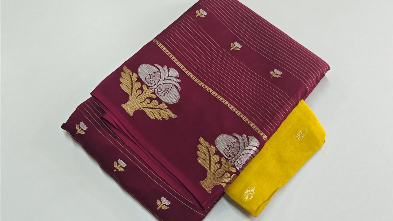 OFFER OFFER OFFER SAREE COLLECTIONS FREE SHIPPING 