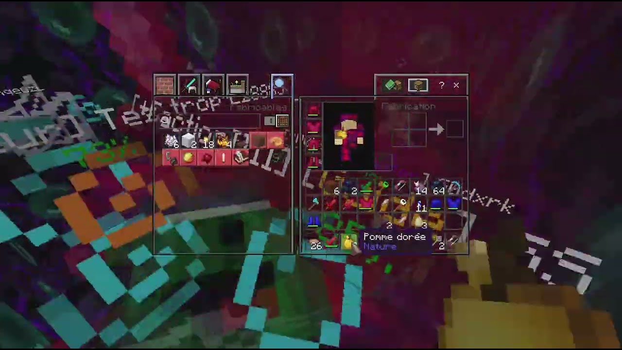 Minecraft_20260127212159