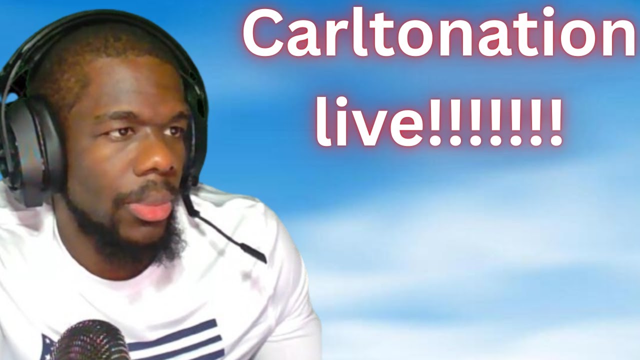 Madden wagers/CFB26 wagers/UFC5
